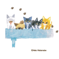 いっしょがいいね – NDI 内藤デザイン研究所